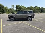 2026 Ford Bronco 4WD SUV for sale #TLB24664 - photo 8
