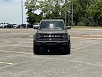 2026 Ford Bronco 4WD SUV for sale #TLB24730 - photo 3