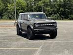 2026 Ford Bronco 4WD SUV for sale #TLB24730 - photo 4