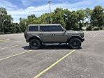 2026 Ford Bronco 4WD SUV for sale #TLB24730 - photo 2