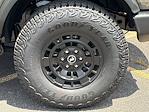 2026 Ford Bronco 4WD SUV for sale #TLB24730 - photo 8