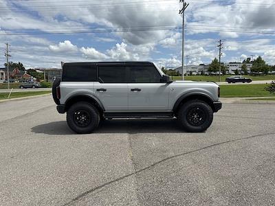 2026 Ford Bronco 4WD SUV for sale #TLB24834 - photo 2