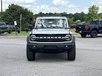 2026 Ford Bronco 4WD SUV for sale #TLB24834 - photo 3