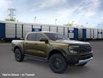 New 2026 Ford Ranger Raptor SuperCrew Cab for sale #TLE05710 - photo 7