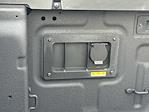New 2026 Ford Ranger Lariat SuperCrew Cab for sale #FE06052 - photo 11
