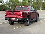 New 2026 Ford Ranger Lariat SuperCrew Cab for sale #FE06052 - photo 5