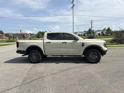 2026 Ford Ranger SuperCrew Cab RWD Pickup for sale #TLE31007 - photo 2
