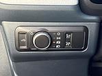 New 2026 Ford Maverick XLT SuperCrew Cab for sale #FA37175 - photo 15