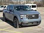New 2026 Ford Maverick XLT SuperCrew Cab for sale #FA37175 - photo 6