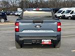 New 2026 Ford Maverick XLT SuperCrew Cab for sale #FA37175 - photo 7