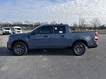 New 2026 Ford Maverick XLT SuperCrew Cab for sale #FA37175 - photo 8