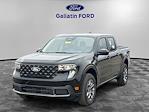 New 2026 Ford Maverick XLT SuperCrew Cab for sale #FA40319 - photo 1