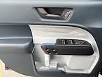 New 2026 Ford Maverick XLT SuperCrew Cab for sale #FA40319 - photo 13