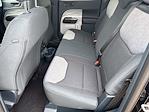 New 2026 Ford Maverick XLT SuperCrew Cab for sale #FA40319 - photo 16