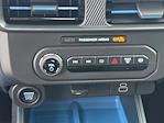 New 2026 Ford Maverick XLT SuperCrew Cab for sale #FA40319 - photo 24