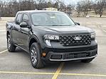 New 2026 Ford Maverick XLT SuperCrew Cab for sale #FA40319 - photo 4