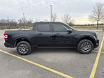 New 2026 Ford Maverick XLT SuperCrew Cab for sale #FA40319 - photo 5