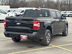 New 2026 Ford Maverick XLT SuperCrew Cab for sale #FA40319 - photo 6