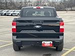New 2026 Ford Maverick XLT SuperCrew Cab for sale #FA40319 - photo 7