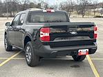 New 2026 Ford Maverick XLT SuperCrew Cab for sale #FA40319 - photo 2