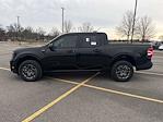 New 2026 Ford Maverick XLT SuperCrew Cab for sale #FA40319 - photo 8