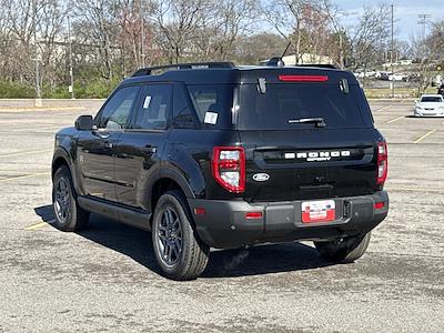 New 2026 Ford Bronco Sport - photo 1