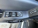 2025 Ford F-150 SuperCrew Cab 4x4 Pickup for sale #186900 - photo 18