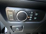2025 Ford F-150 SuperCrew Cab 4x4 Pickup for sale #186900 - photo 19