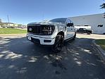 2025 Ford F-150 SuperCrew Cab 4x4 Pickup for sale #186900 - photo 3