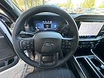 2025 Ford F-150 SuperCrew Cab 4x4 Pickup for sale #186900 - photo 20