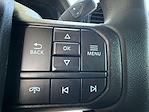 2025 Ford F-150 SuperCrew Cab 4x4 Pickup for sale #186900 - photo 22