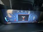 2025 Ford F-150 SuperCrew Cab 4x4 Pickup for sale #186900 - photo 23