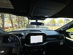 2025 Ford F-150 SuperCrew Cab 4x4 Pickup for sale #186900 - photo 24