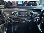 2025 Ford F-150 SuperCrew Cab 4x4 Pickup for sale #186900 - photo 25