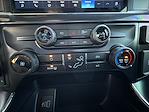 2025 Ford F-150 SuperCrew Cab 4x4 Pickup for sale #186900 - photo 29