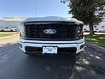 2025 Ford F-150 SuperCrew Cab 4x4 Pickup for sale #186900 - photo 5