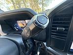 2025 Ford F-150 SuperCrew Cab 4x4 Pickup for sale #186900 - photo 30