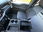 2025 Ford F-150 SuperCrew Cab 4x4 Pickup for sale #186900 - photo 31