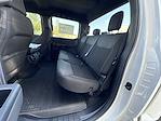 2025 Ford F-150 SuperCrew Cab 4x4 Pickup for sale #186900 - photo 33