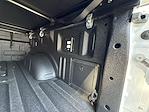2025 Ford F-150 SuperCrew Cab 4x4 Pickup for sale #186900 - photo 35