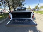 2025 Ford F-150 SuperCrew Cab 4x4 Pickup for sale #186900 - photo 36