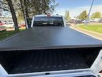2025 Ford F-150 SuperCrew Cab 4x4 Pickup for sale #186900 - photo 37