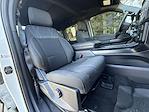 2025 Ford F-150 SuperCrew Cab 4x4 Pickup for sale #186900 - photo 38