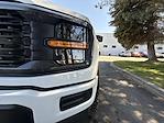 2025 Ford F-150 SuperCrew Cab 4x4 Pickup for sale #186900 - photo 6