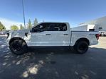 2025 Ford F-150 SuperCrew Cab 4x4 Pickup for sale #186900 - photo 7