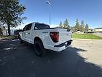 2025 Ford F-150 SuperCrew Cab 4x4 Pickup for sale #186900 - photo 4