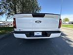 2025 Ford F-150 SuperCrew Cab 4x4 Pickup for sale #186900 - photo 2