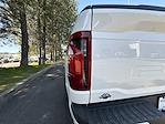 2025 Ford F-150 SuperCrew Cab 4x4 Pickup for sale #186900 - photo 8