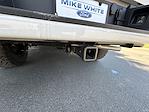 2025 Ford F-150 SuperCrew Cab 4x4 Pickup for sale #186900 - photo 9