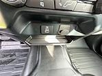 2025 Ford F-150 SuperCrew Cab 4x4 Pickup for sale #187310 - photo 10